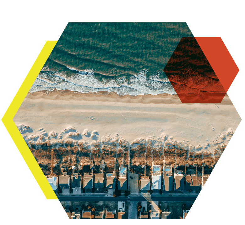 Coastal-Climate-Risk-Resiliency-780x715 Coastal Climate Risk & Resilience