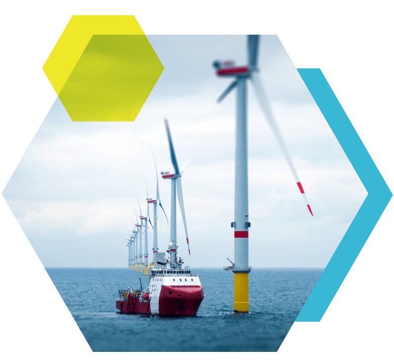 Offshore-Wind-780x715 Offshore Wind
