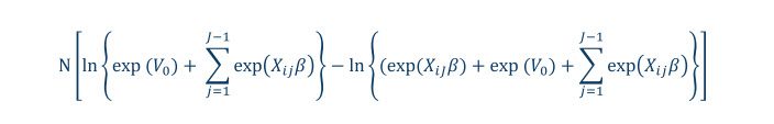Equation for Tomasi Resource