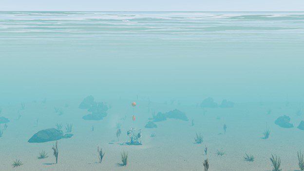 Acoustic monitoring for risk assessment