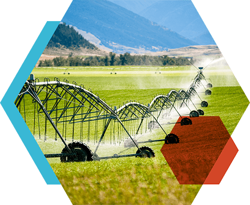 Water Resource Management Water Resource Management